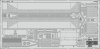 Eduard 36474 Elefant AMUSING HOBBY 1/35